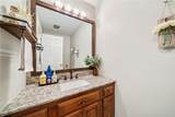 305 Butternut Ct - Photo 9