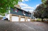 227 Aggas Rd - Photo 45