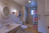 672 Tulip Dr - Photo 10