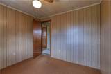672 Tulip Dr - Photo 12