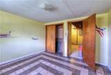 672 Tulip Dr - Photo 18