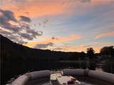 0 Shady Shores Dr - Photo 11