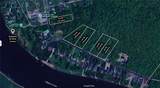0 Shady Shores Dr - Photo 3
