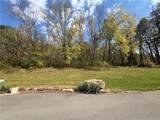 0 Shady Shores Dr - Photo 4