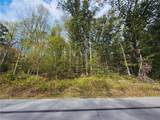 0 Shady Shores Dr - Photo 5