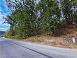 0 Shady Shores Dr - Photo 6