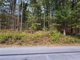 0 Shady Shores Dr - Photo 7