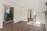445 School St - Photo 6