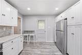 3812 Alice Ave. - Photo 10