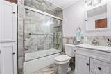 3812 Alice Ave. - Photo 11