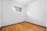 3812 Alice Ave. - Photo 12
