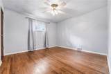 3812 Alice Ave. - Photo 13