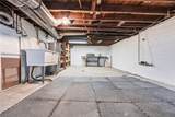 3812 Alice Ave. - Photo 16