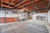 3812 Alice Ave. - Photo 17