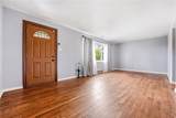 3812 Alice Ave. - Photo 4