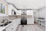 3812 Alice Ave. - Photo 6