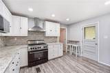 3812 Alice Ave. - Photo 8