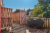 115 Grant Ave - Photo 10