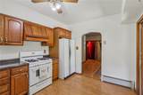 115 Grant Ave - Photo 17