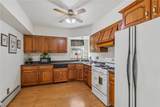 115 Grant Ave - Photo 18