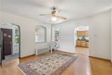 115 Grant Ave - Photo 19