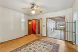 115 Grant Ave - Photo 20