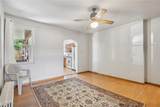 115 Grant Ave - Photo 21