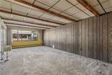 115 Grant Ave - Photo 22
