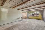115 Grant Ave - Photo 23