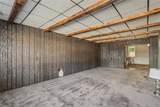 115 Grant Ave - Photo 24