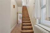 115 Grant Ave - Photo 26