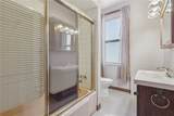 115 Grant Ave - Photo 28