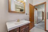 115 Grant Ave - Photo 29