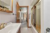 115 Grant Ave - Photo 30
