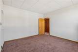 115 Grant Ave - Photo 31