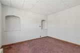 115 Grant Ave - Photo 33