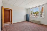 115 Grant Ave - Photo 34