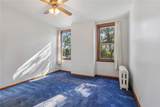 115 Grant Ave - Photo 35