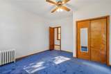 115 Grant Ave - Photo 36