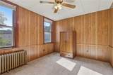 115 Grant Ave - Photo 37