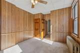 115 Grant Ave - Photo 38