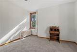 115 Grant Ave - Photo 40