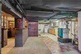 115 Grant Ave - Photo 41