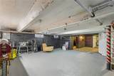 115 Grant Ave - Photo 42