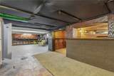 115 Grant Ave - Photo 43