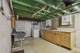 115 Grant Ave - Photo 44