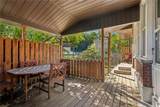 115 Grant Ave - Photo 7