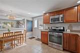 1524 Roosevelt Avenue - Photo 10