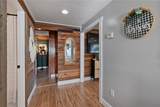 1524 Roosevelt Avenue - Photo 11