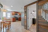 1524 Roosevelt Avenue - Photo 12